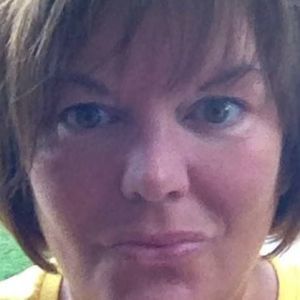 Meet your Posher, Terri